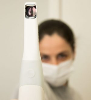 Leia mais sobre o artigo 38° CIOSP