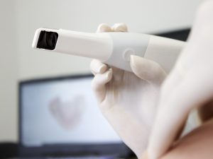 Leia mais sobre o artigo Tecnologia na Odontologia