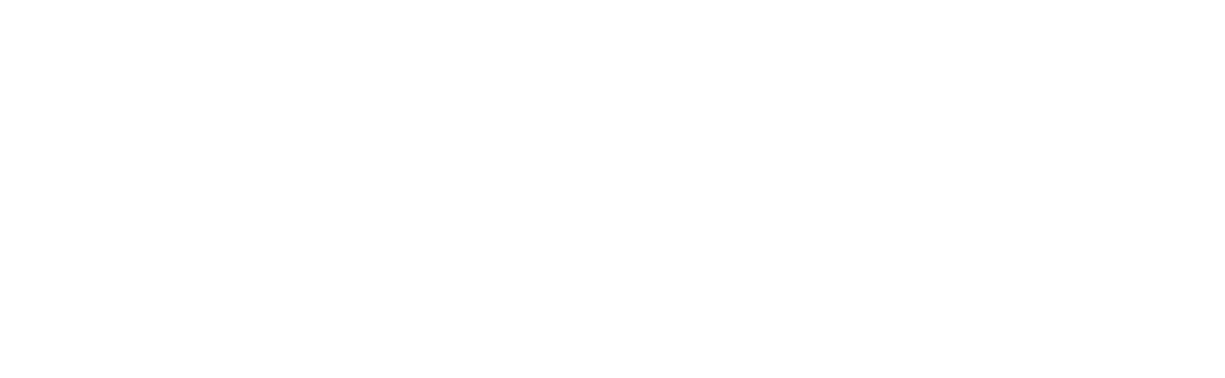 CLINIKOS